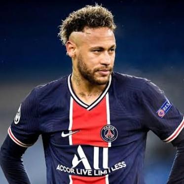 Neymar Junior