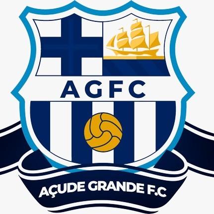 Açude grande