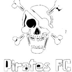 Pirates FC