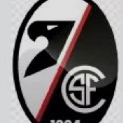 Norte FC