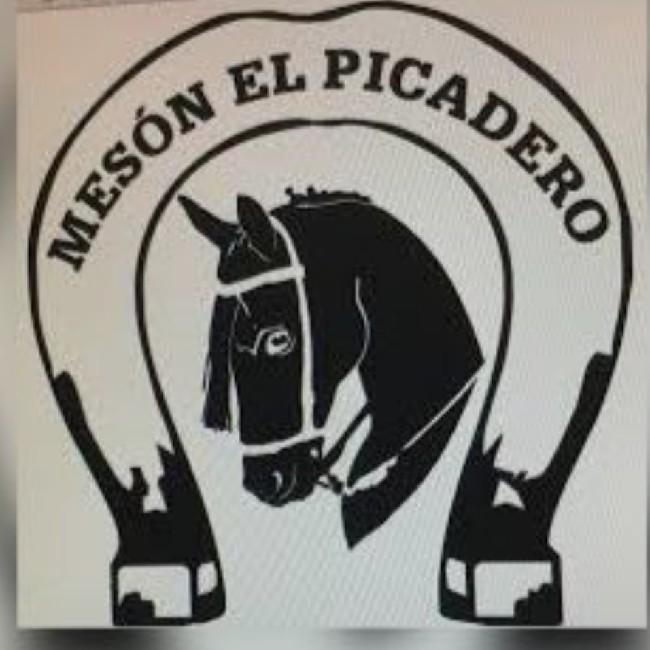 El Pica FC