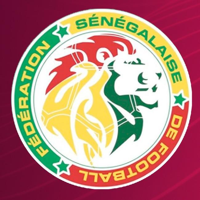 Senegal