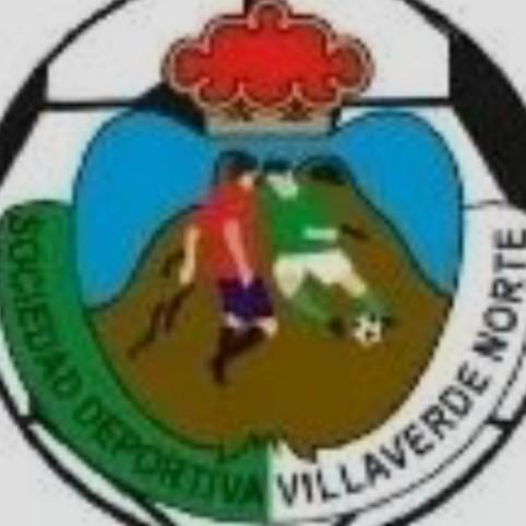 SD Villaverde