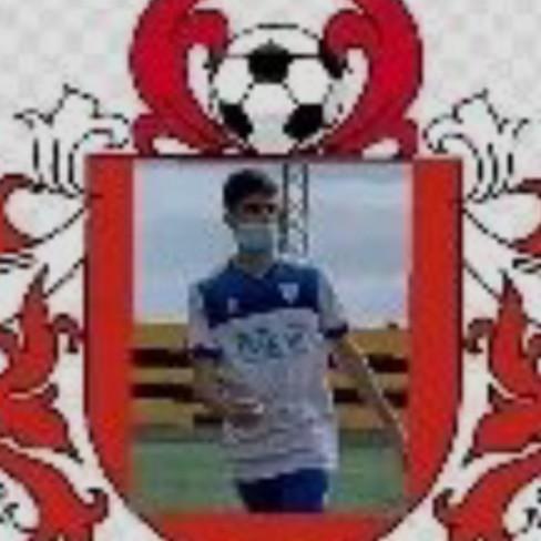 Los Minguis FC