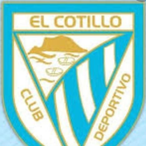 CD El Cotillo