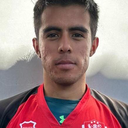 Antonio López Zuñiga