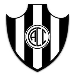 Central Córdoba (SE)