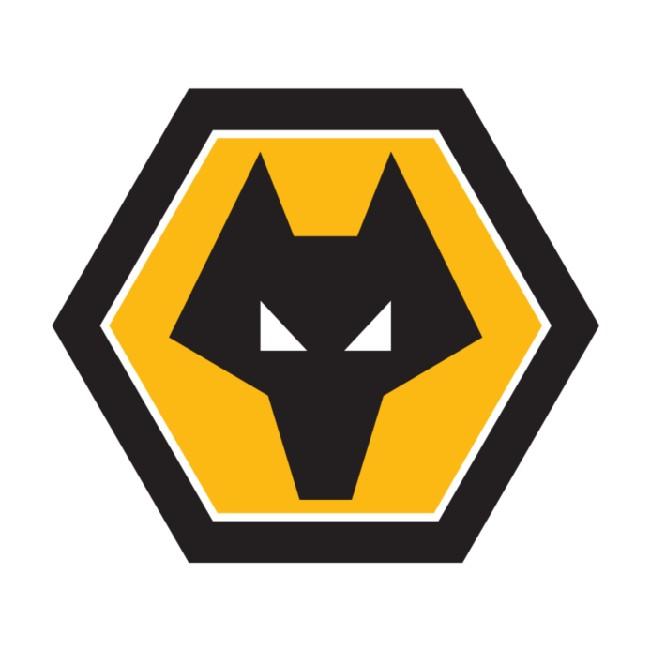 WOLVERHAMPTON / Bernardo