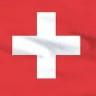 Switzerland