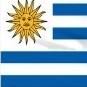 Uruguay