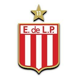 Estudiantes de La Plata