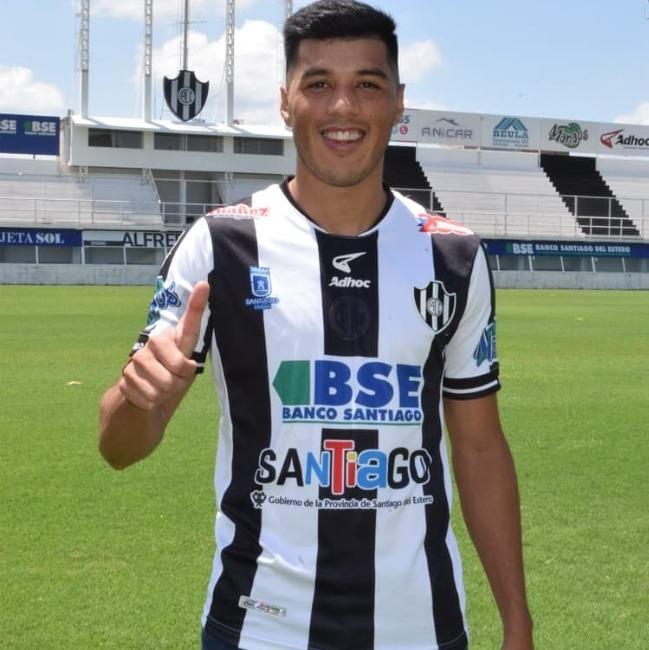 Leonardo Sequeira
