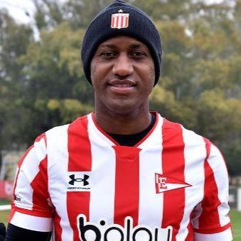 Jaime Ayovi