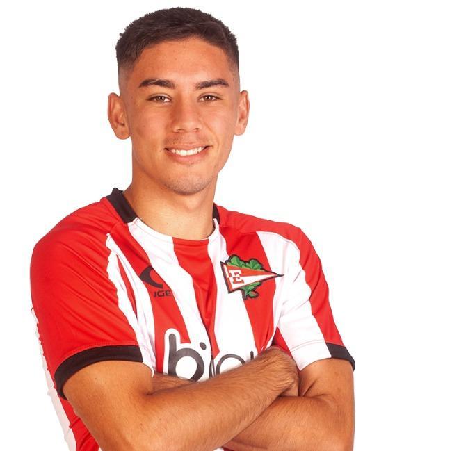Gonzalo Piñeiro