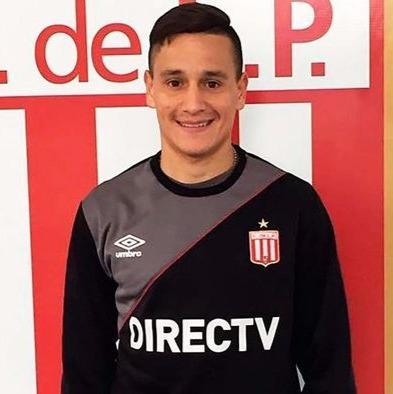 Fernando Zuqui