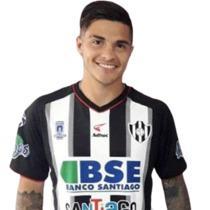 Pablo Argañaraz