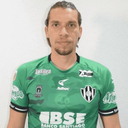 César Rigamonti