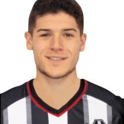 Nahuel Banegas