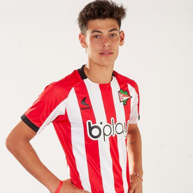 Franco Zapiola