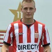 Santiago Ascacibar