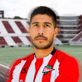 Luciano Lollo
