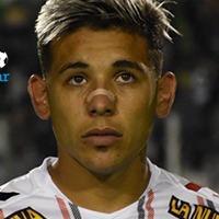 Juan Cruz González