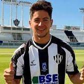 Lautaro Montoya