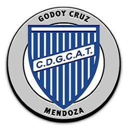 Godoy Cruz
