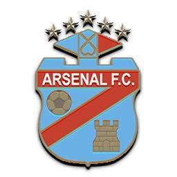 Arsenal de Sarandi