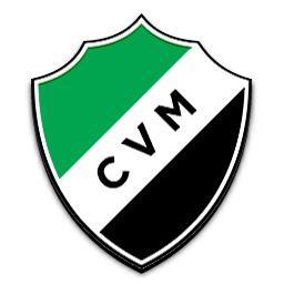 Villa Mitre (Bahía Blanca)