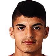 Braian Rivero