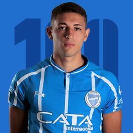Bruno Leyes
