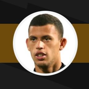 Matheus Nunes