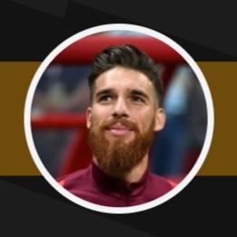 José Sá