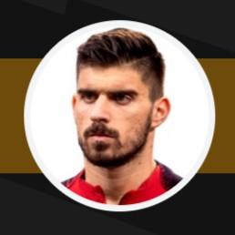 Ruben Neves