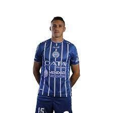 Juan Pintado