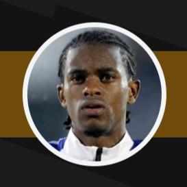Nelson Semedo