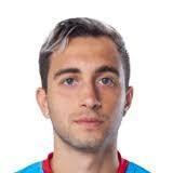 Leonardo Marchi