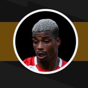 Mario Lemina