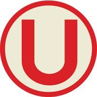 UNIVERSITÁRIO