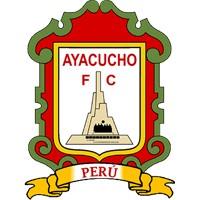 AYACUCHO