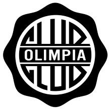 OLÍMPIA