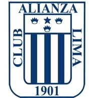 ALIANZA LIMA