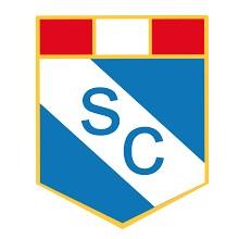 SPORTING CRISTAL