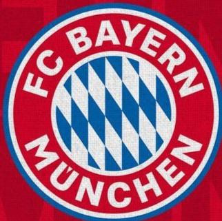 Bayern Munich