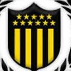 Penarol