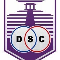 DEFENSO