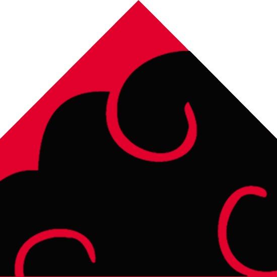 Akatsuki Shadow