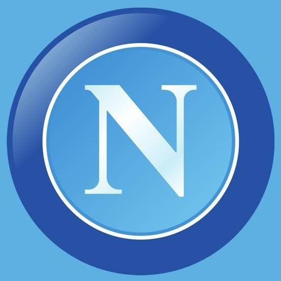 SSC Napoli