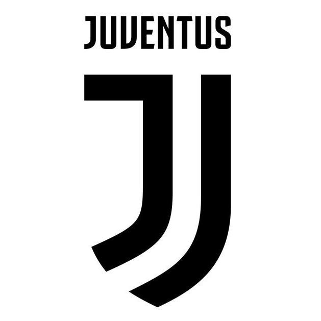 Juventus